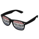 Recherche de trump sunglasses Vote