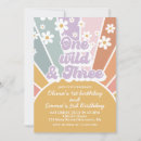 Recherche de en commun anniversaire invitations Girl