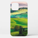 Search for olive trees iphone cases Nature