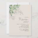 Search for pencils invitations Floral