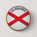 Search for alabama buttons Seal