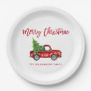 Search for christmas plates Rustic