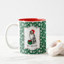Search for blue merle mugs Australian shepherd