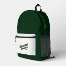 Search for scripture of inspiration bags Inspire