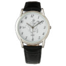 Search for rider watches Equestrian