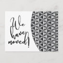 Recherche de nouvelle vague invitations Nous avons proposé