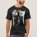 Search for dominate tshirts Essential