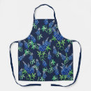 Search for tx aprons Cute