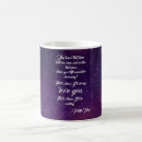 Recherche de la la land mugs Amour