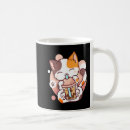 Search for neko girl mugs Cat