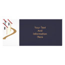 Search for school photocards Business