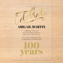 Search for clear invitations Calligraphy script