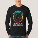 Search for clockmaker Vintage