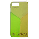 Recherche de peintures murales iphone coques Vert