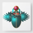 Search for egyptian sun art Ancient egypt