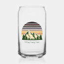 Search for canning mugs Cool
