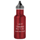 Recherche de graduation gourdes Collège