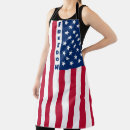 Search for freedom aprons Usa