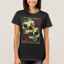 Search for wuthering heights tshirts Classic
