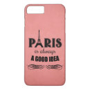 Search for good day iphone cases Elegant