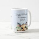 Search for promoted to aunt mugs Pregnancy