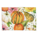 Search for halloween with bedding Pattern