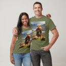 Search for cow tshirts Highland