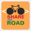 Search for cyclist stickers Biking