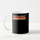 Search for logistic mugs Funny