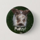 Search for fuzzy accessories Fluffy