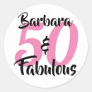 Search for old gift wrap 40 and fabulous