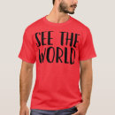 Recherche de idéal tshirts Cool