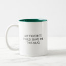 Search for dad funny mugs Joke