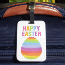 Search for easter fun accessories Colorful