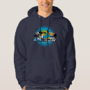 Search for daffy duck hoodies Animation