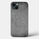 Recherche de craie iphone coques Blanc