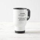Search for spelled mugs Eeffoc