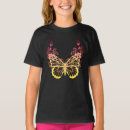 Search for spring kids tshirts Sunset