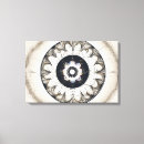 Search for heart shape art Simple