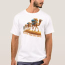 Search for silk road tshirts Asia