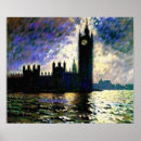 Recherche de thames posters Westminster