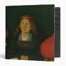 Search for 1568 Reception