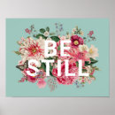 Recherche de mint green posters Fleurs
