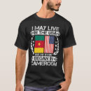 Search for cameroon tshirts Roots