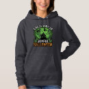 Search for cat halloween hoodies Halloweencostumes
