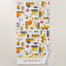 Search for gender neutral beach towels Kids