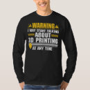 Search for 3d art tshirts Funny