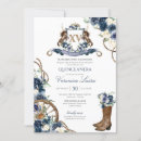 Search for charro invitations Elegant