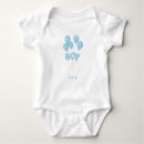 Recherche de nurse bébé vêtements Nouveau né