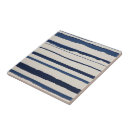 Recherche de horizontal carreaux Bleu